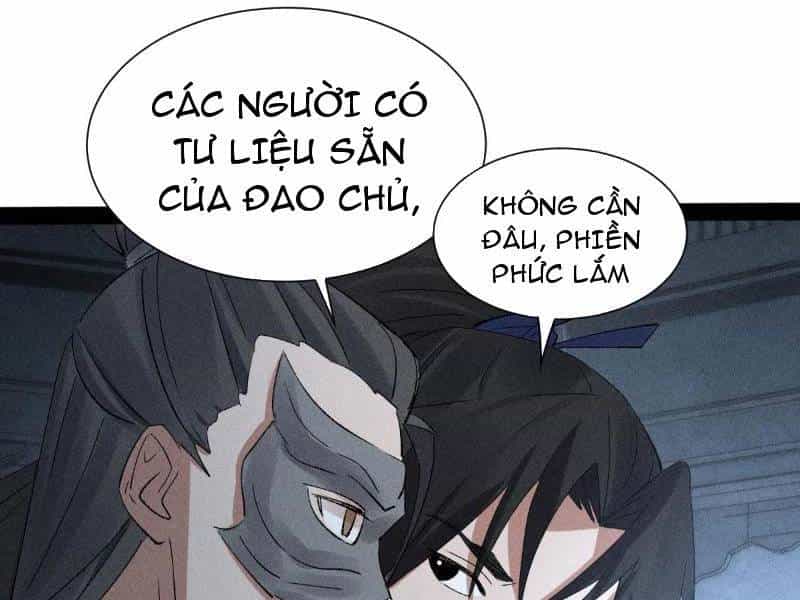 Tróc Đao Nhân - Chương 19 - ảnh 75