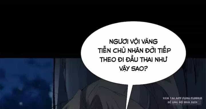 Tróc Đao Nhân - Chương 2 - ảnh 130