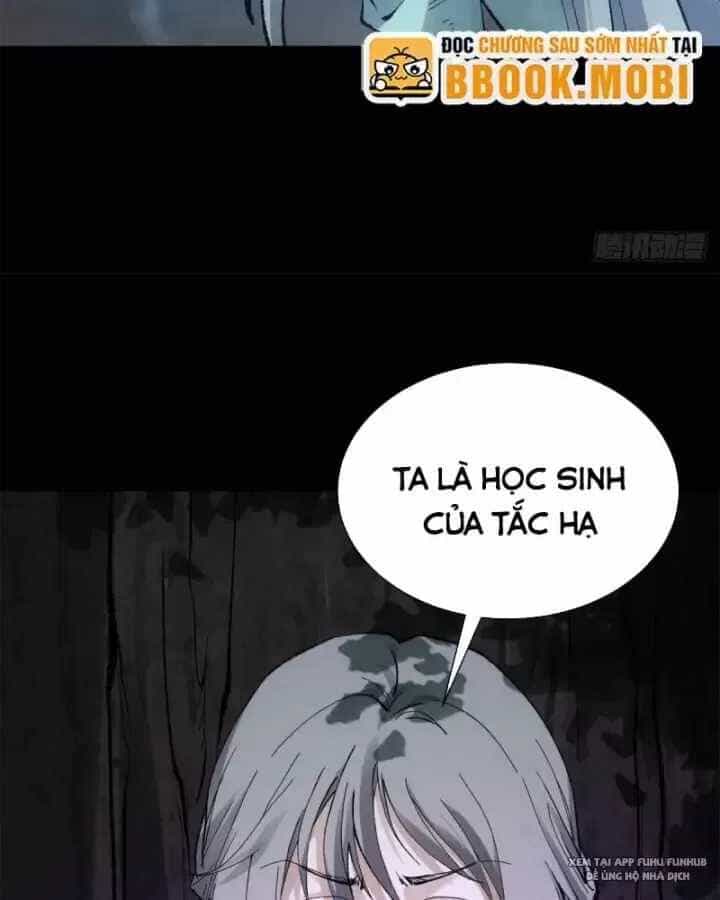Tróc Đao Nhân - Chương 2 - ảnh 146