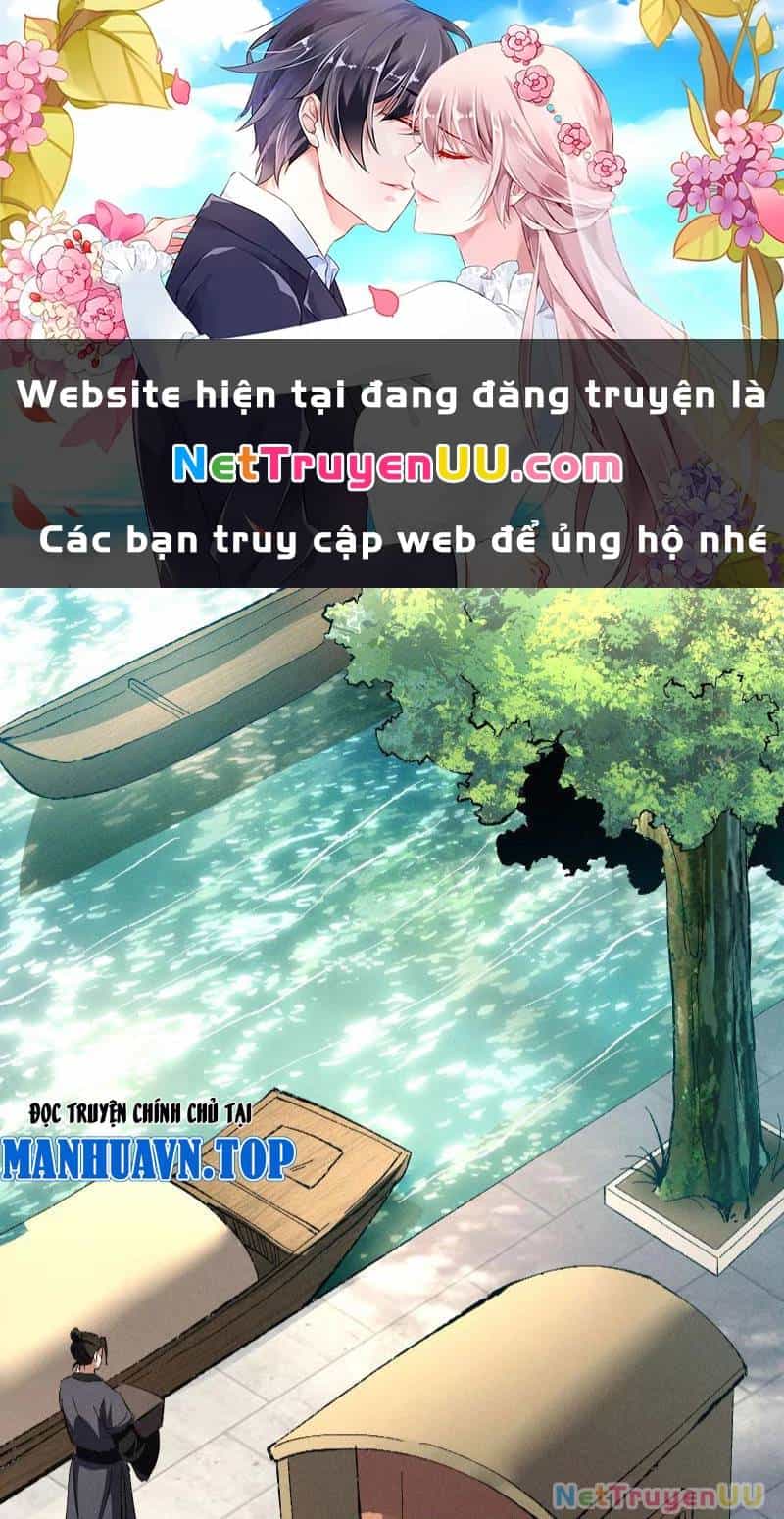 Tróc Đao Nhân - Chương 21 - ảnh 2