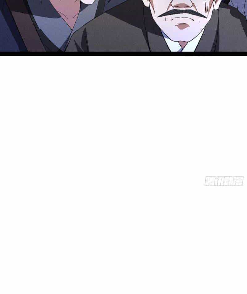 Tróc Đao Nhân - Chương 21 - ảnh 21