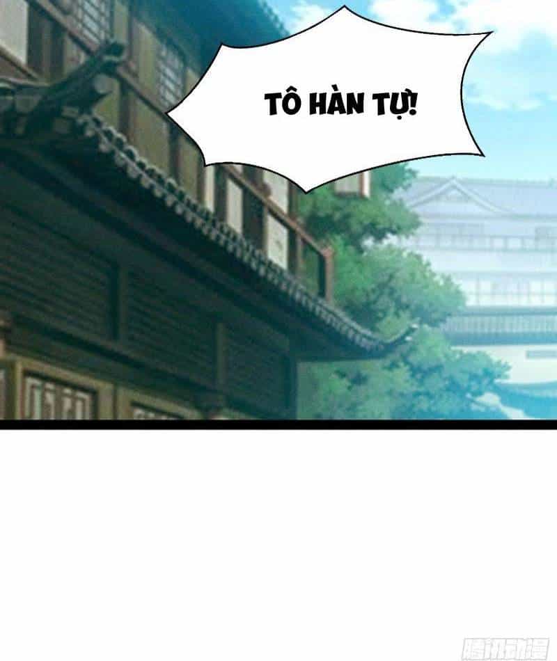 Tróc Đao Nhân - Chương 21 - ảnh 24