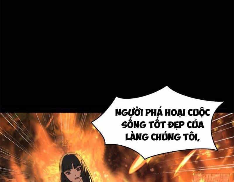 Tróc Đao Nhân - Chương 22 - ảnh 76