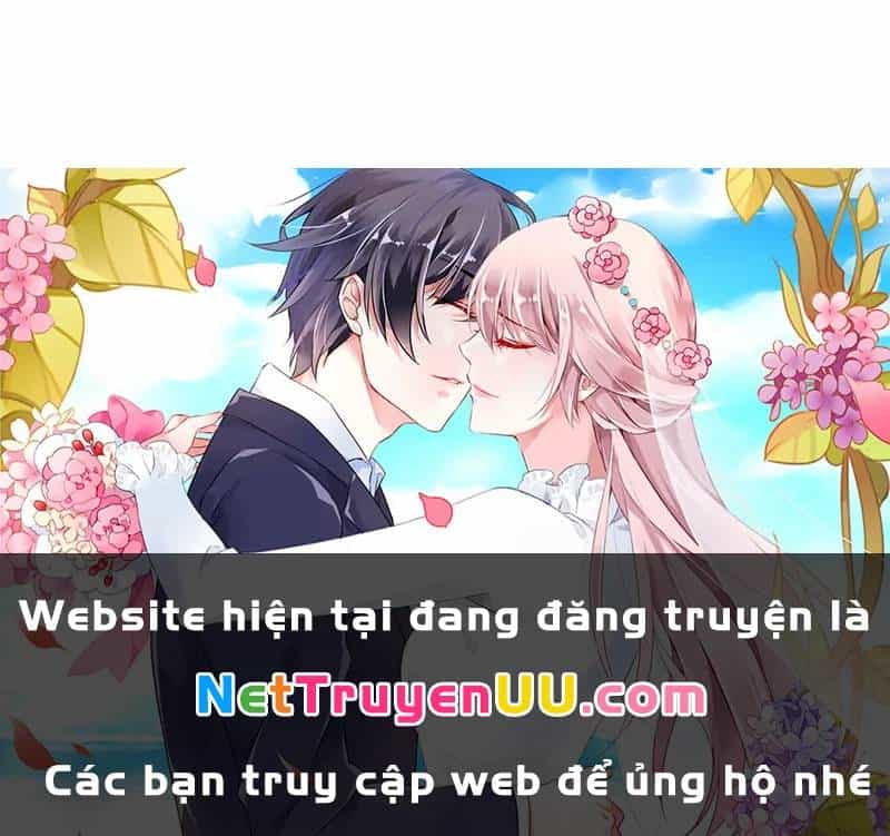 Tróc Đao Nhân - Chương 24 - ảnh 105