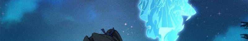 Tróc Đao Nhân - Chương 24 - ảnh 83