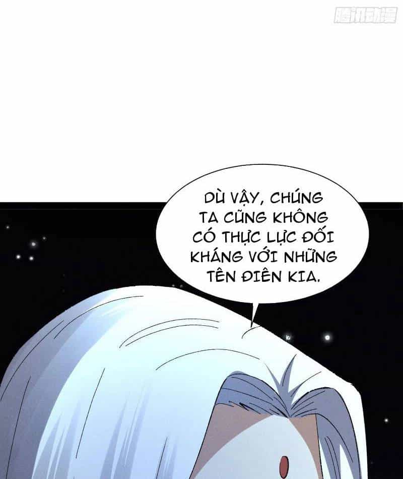 Tróc Đao Nhân - Chương 25 - ảnh 39