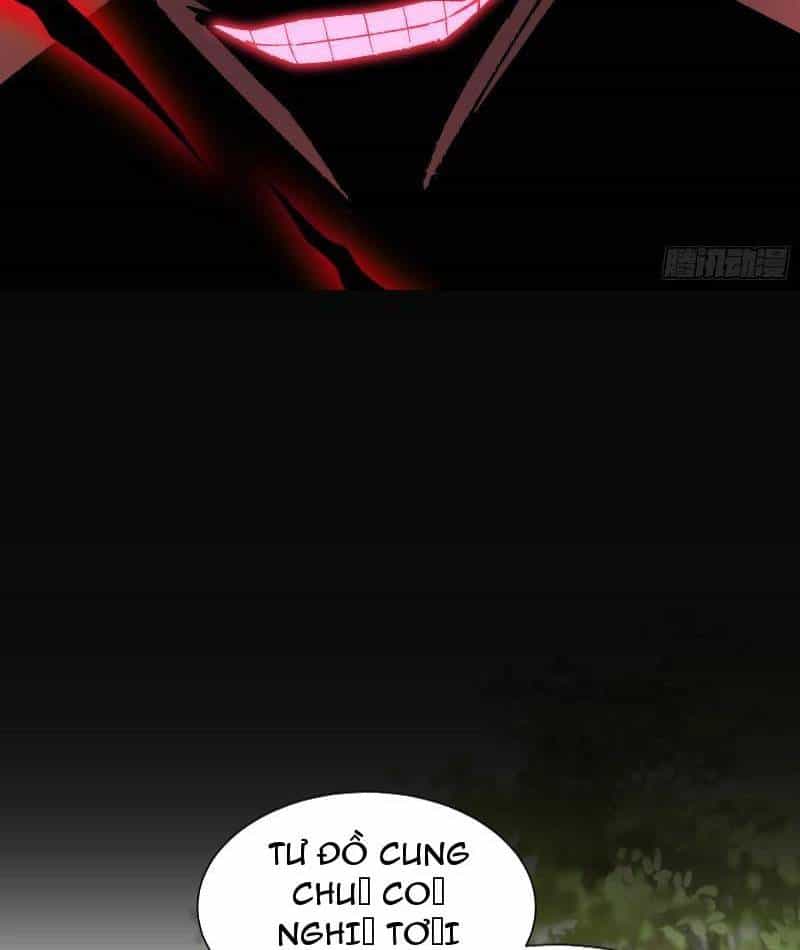 Tróc Đao Nhân - Chương 25 - ảnh 46