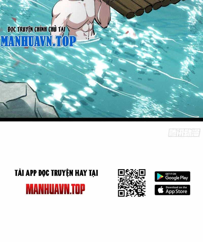 Tróc Đao Nhân - Chương 26 - ảnh 21