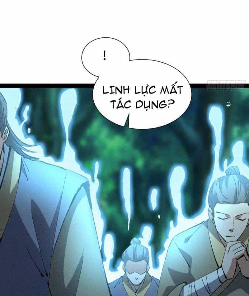 Tróc Đao Nhân - Chương 26 - ảnh 27