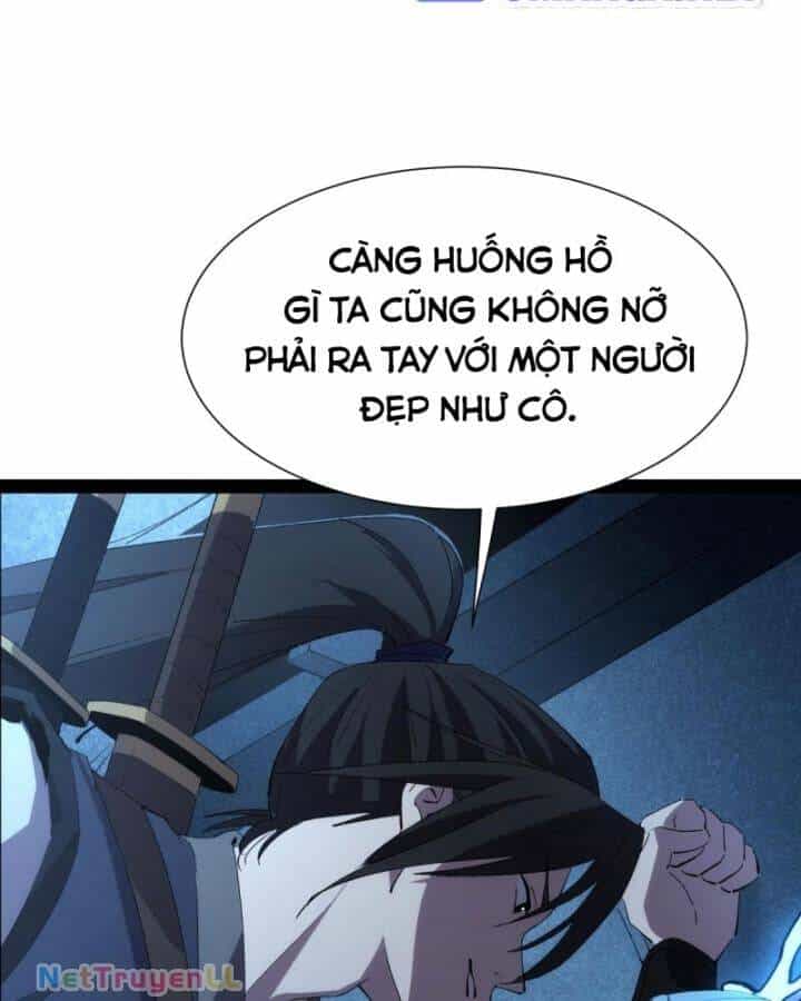 Tróc Đao Nhân - Chương 5 - ảnh 12