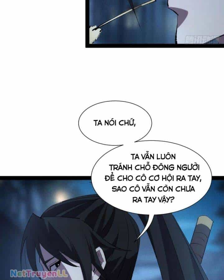 Tróc Đao Nhân - Chương 5 - ảnh 5