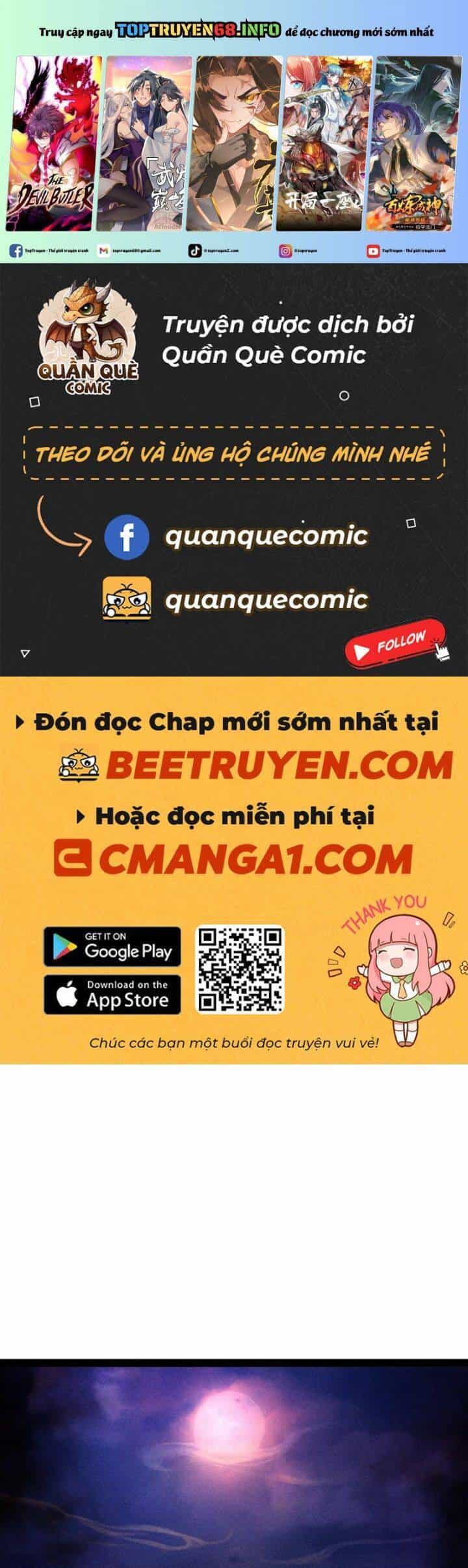 Tróc Đao Nhân - Chương 52 - ảnh 2