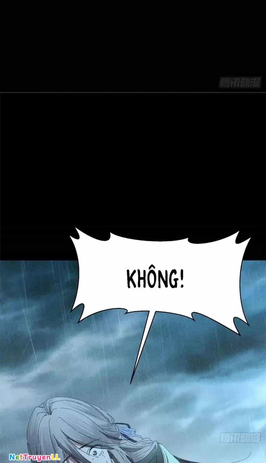 Tróc Đao Nhân - Chương 8 - ảnh 32
