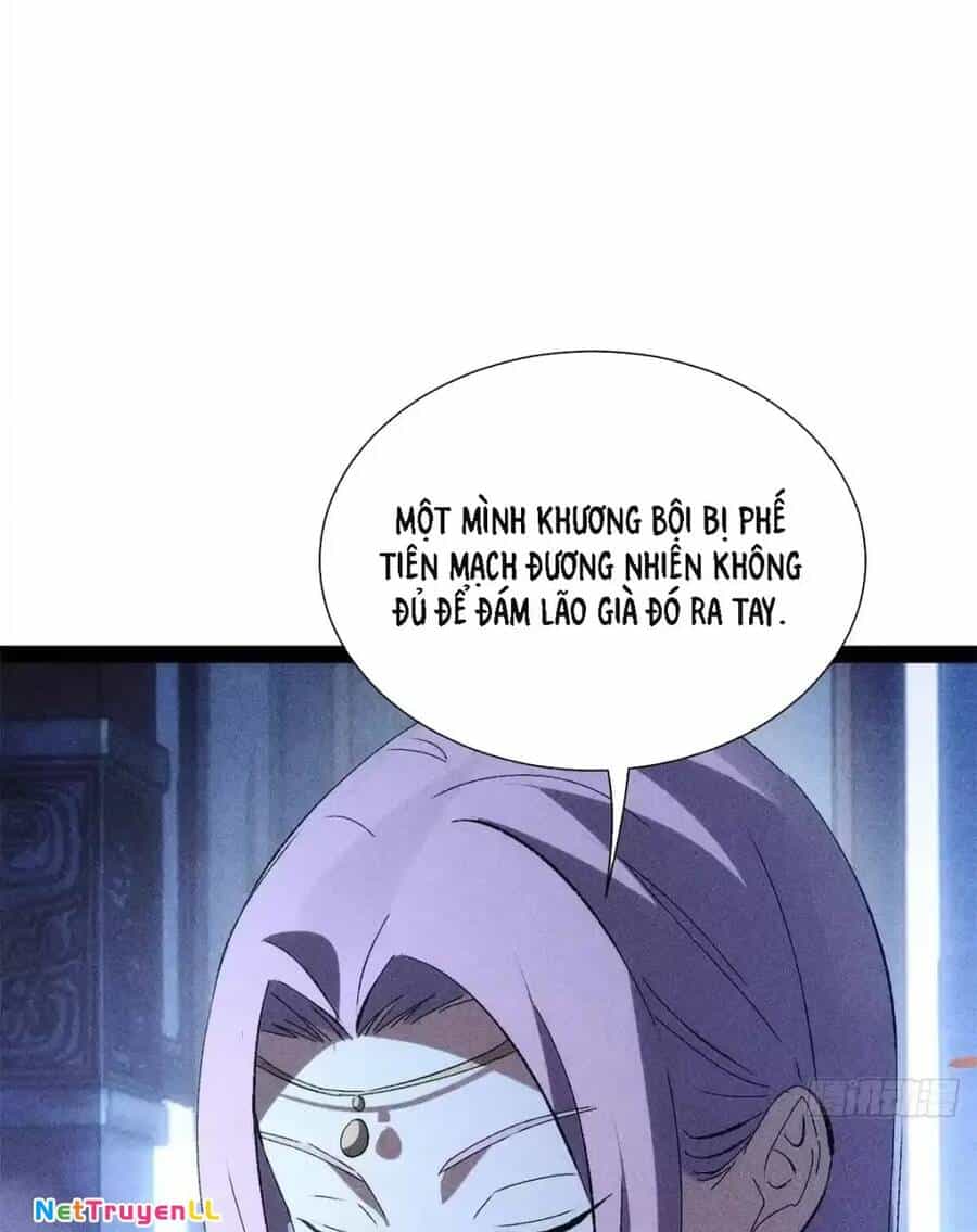 Tróc Đao Nhân - Chương 9 - ảnh 32