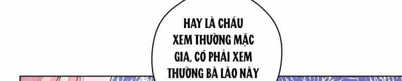 Trời Ban Cho Nam Thần Daddy - Chương 38 - ảnh 3