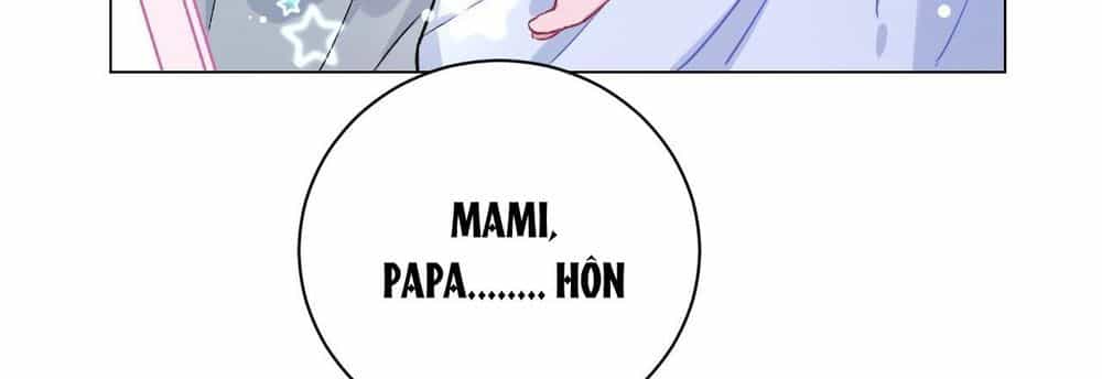 Trời Ban Cho Nam Thần Daddy - Chương 41 - ảnh 9