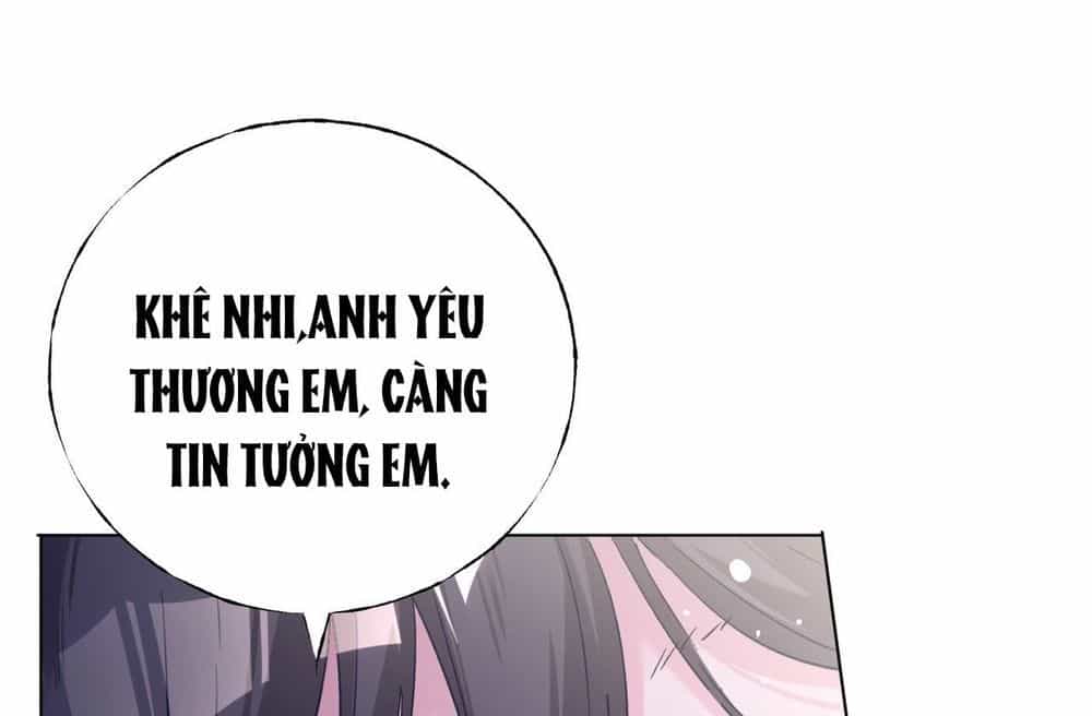 Trời Ban Cho Nam Thần Daddy - Chương 43 - ảnh 59