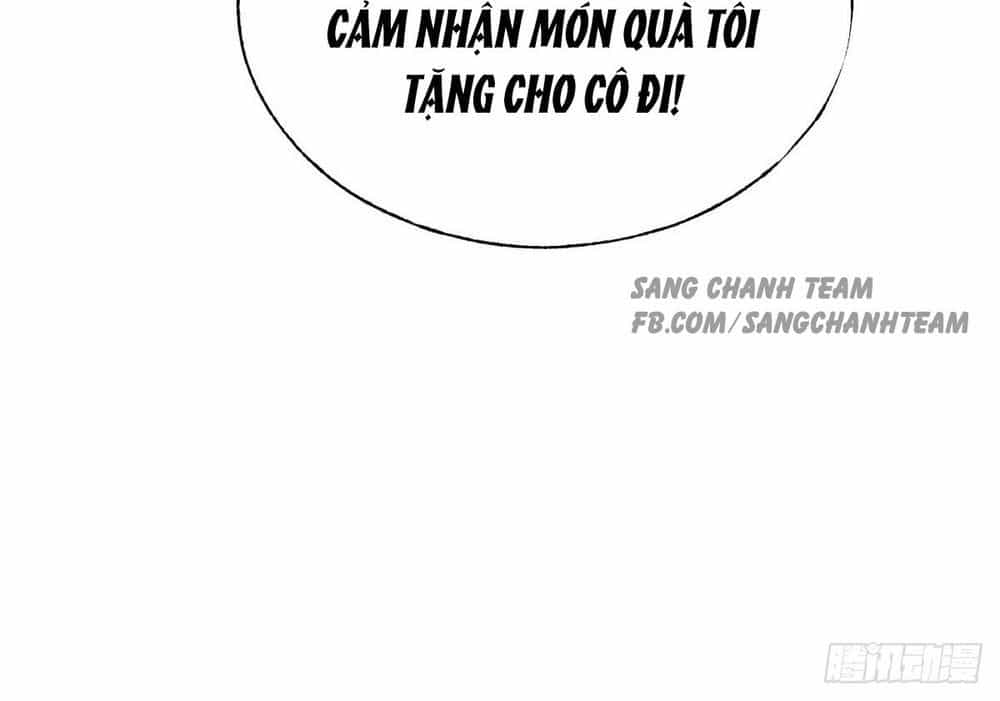 Trời Ban Cho Nam Thần Daddy - Chương 48 - ảnh 40
