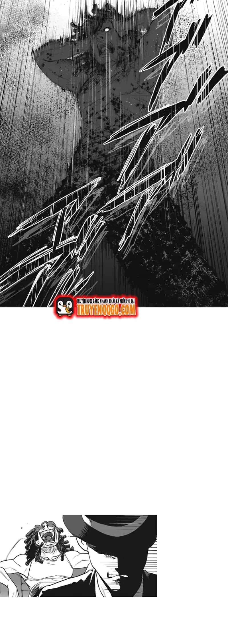 Trỗi Dậy - Chương 5 - ảnh 7
