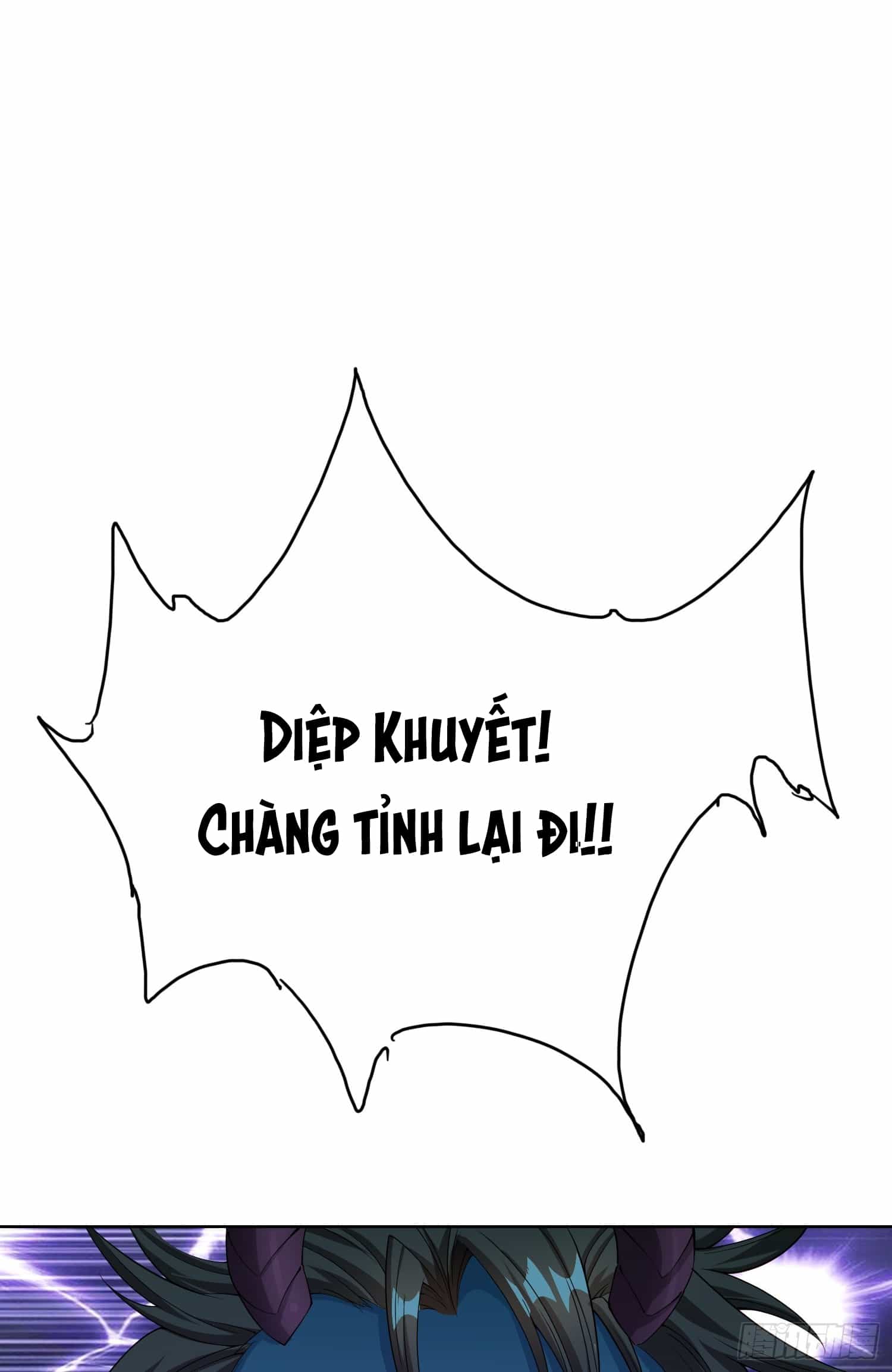 Trời Má ! Ta Chuyển Sinh Thành Rùa ! - Chương 100 - ảnh 21