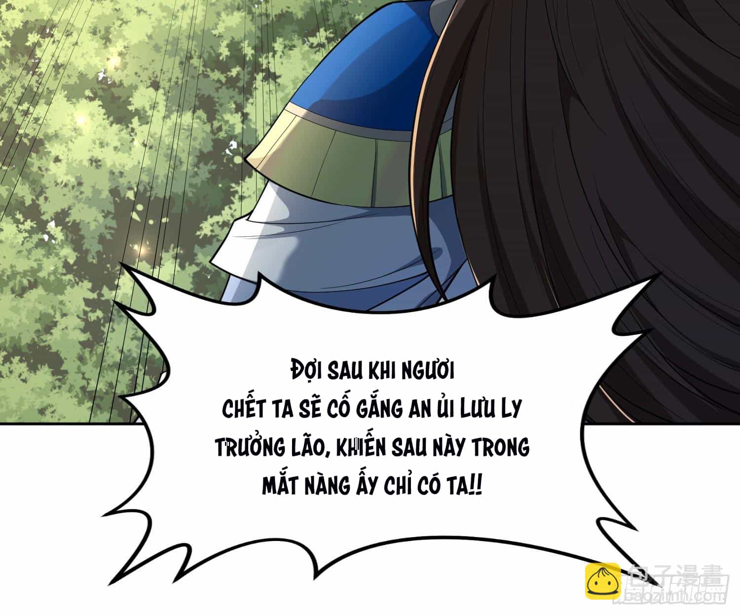 Trời Má ! Ta Chuyển Sinh Thành Rùa ! - Chương 103 - ảnh 41