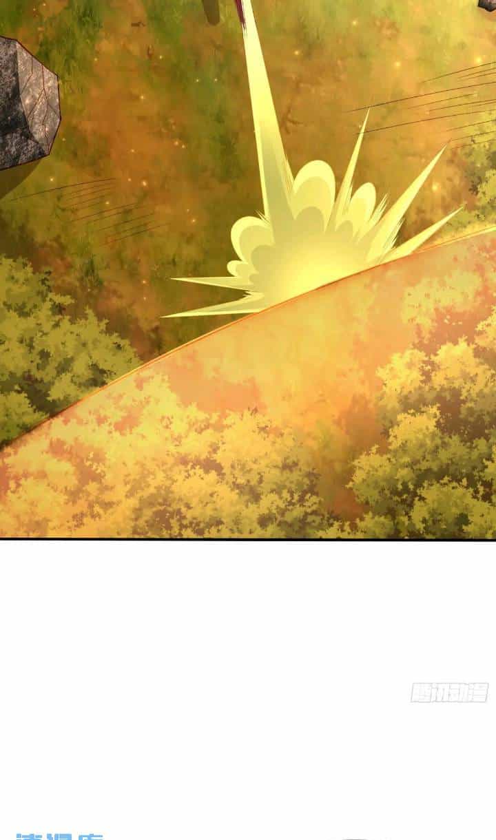 Trời Má ! Ta Chuyển Sinh Thành Rùa ! - Chương 121 - ảnh 26