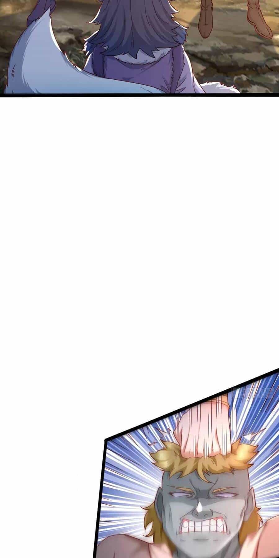Trời Má ! Ta Chuyển Sinh Thành Rùa ! - Chương 33 - ảnh 38