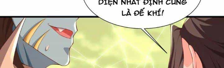 Trời Má ! Ta Chuyển Sinh Thành Rùa ! - Chương 69 - ảnh 109