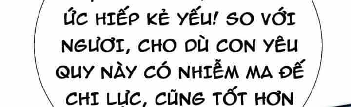 Trời Má ! Ta Chuyển Sinh Thành Rùa ! - Chương 69 - ảnh 45
