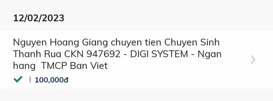 Trời Má ! Ta Chuyển Sinh Thành Rùa ! - Chương 6 - ảnh 1