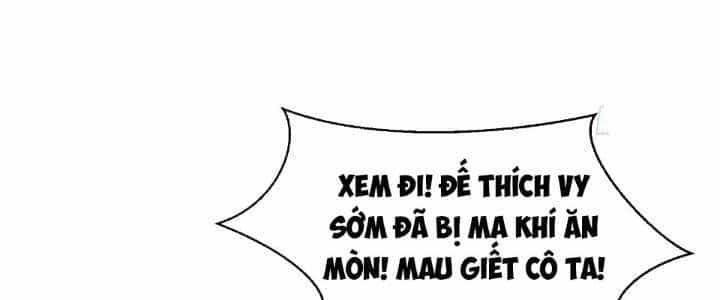Trời Má ! Ta Chuyển Sinh Thành Rùa ! - Chương 70 - ảnh 22