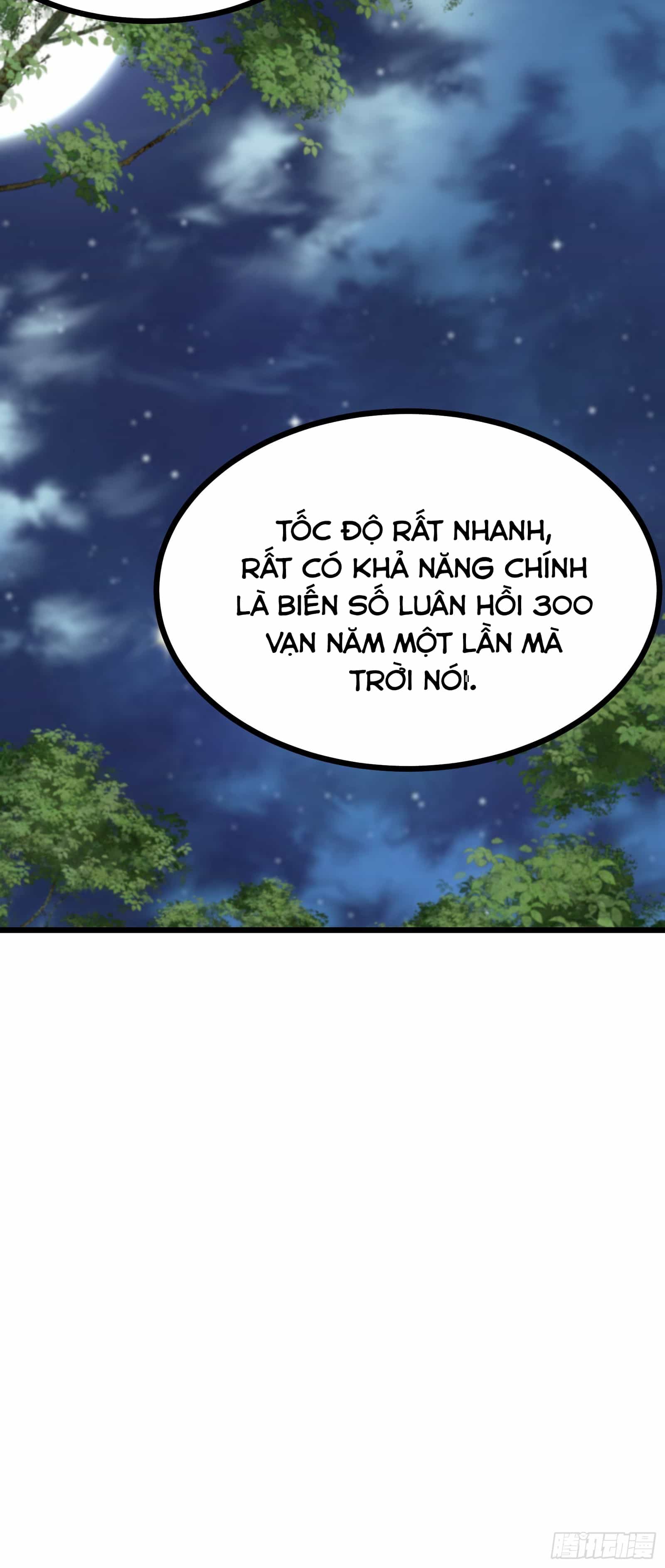 Trời Má ! Ta Chuyển Sinh Thành Rùa ! - Chương 98 - ảnh 46