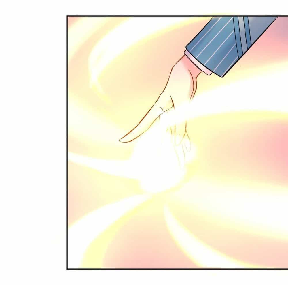 Trời Sinh Một Cặp? Tôi Cự Tuyệt! - Chương 5 - ảnh 28