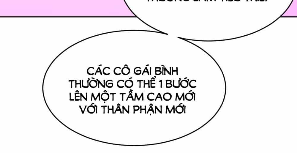 Trời Sinh Một Cặp? Tôi Cự Tuyệt! - Chương 5 - ảnh 4
