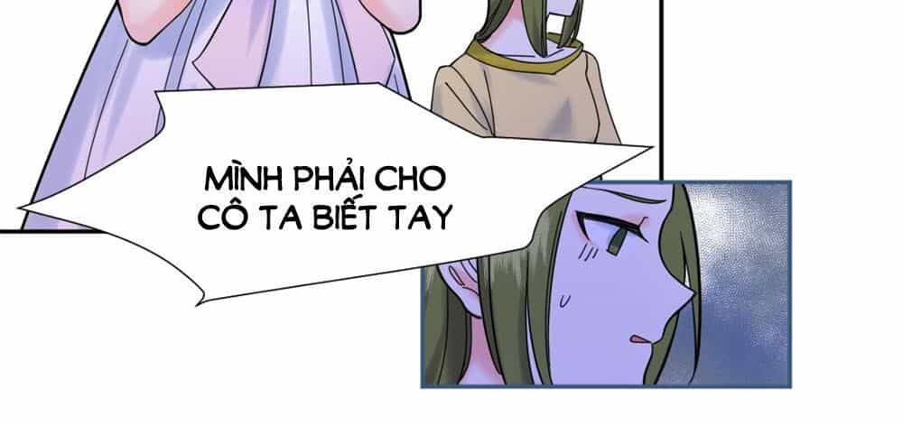 Trời Sinh Một Cặp? Tôi Cự Tuyệt! - Chương 6 - ảnh 45