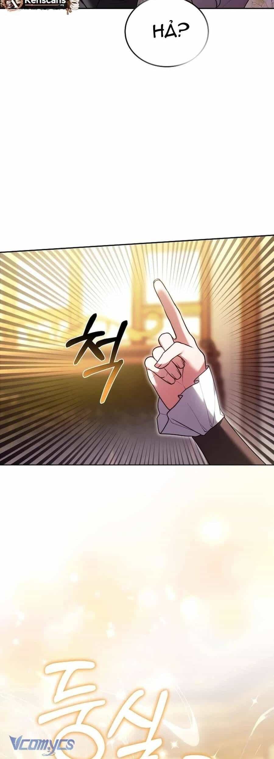 Trong Cơn Giận, Tôi Quyết Định Thử Làm Nữ Chính - Chương 20 - ảnh 30