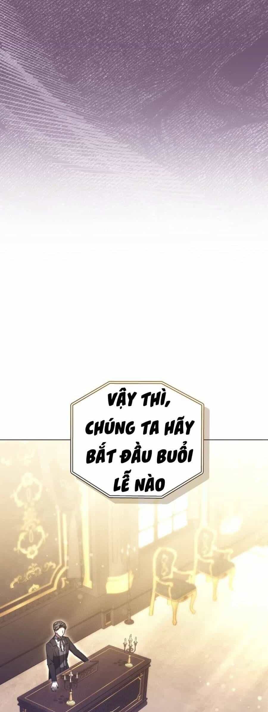 Trong Cơn Giận, Tôi Quyết Định Thử Làm Nữ Chính - Chương 21 - ảnh 61