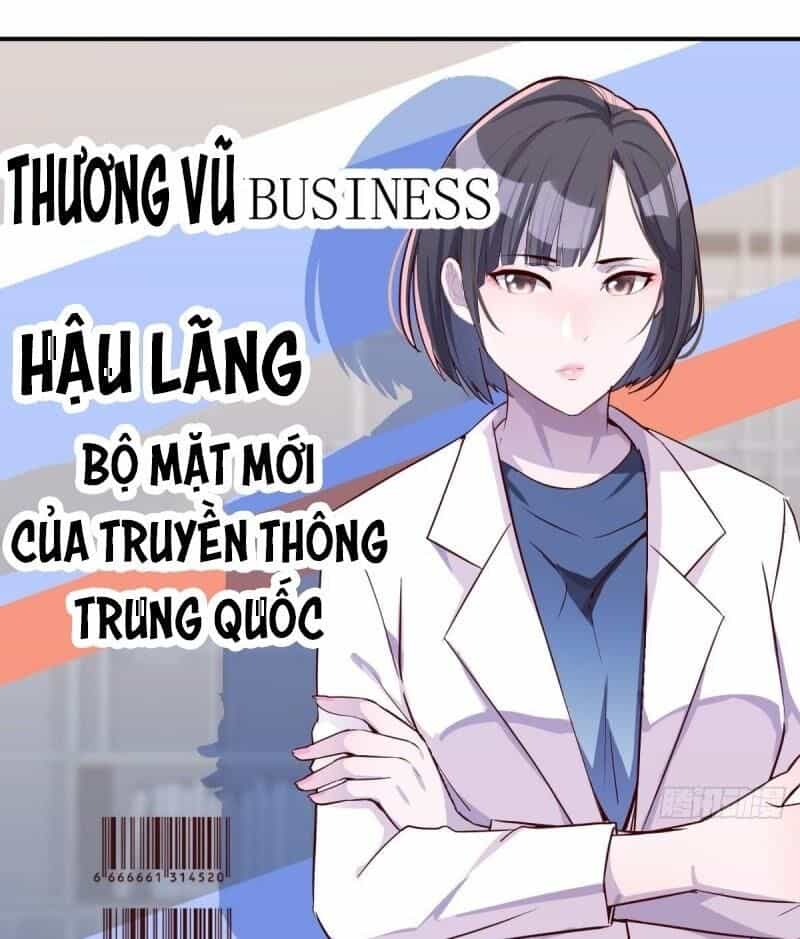 Trong Nhà Có 2 Bạn Gái Song Sinh - Chương 9 - ảnh 19