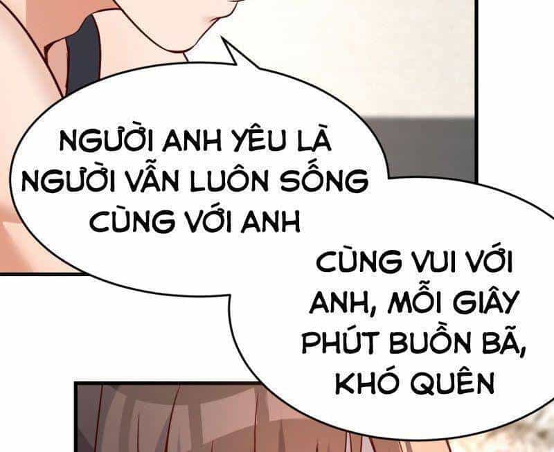 Trong Nhà Có 2 Bạn Gái Song Sinh - Chương 101 - ảnh 10