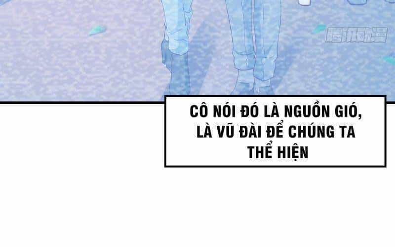 Trong Nhà Có 2 Bạn Gái Song Sinh - Chương 103 - ảnh 30