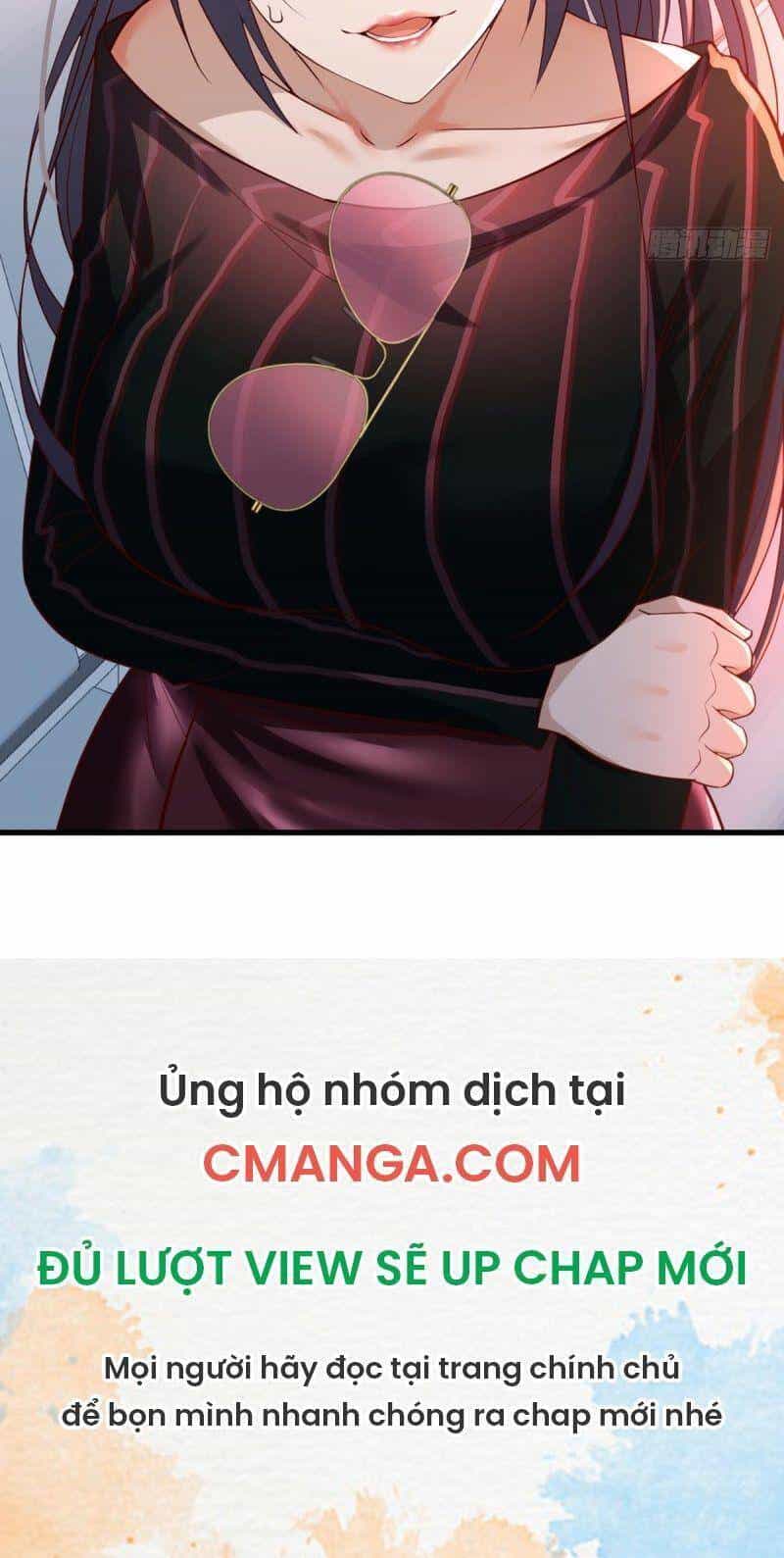 Trong Nhà Có 2 Bạn Gái Song Sinh - Chương 104 - ảnh 36
