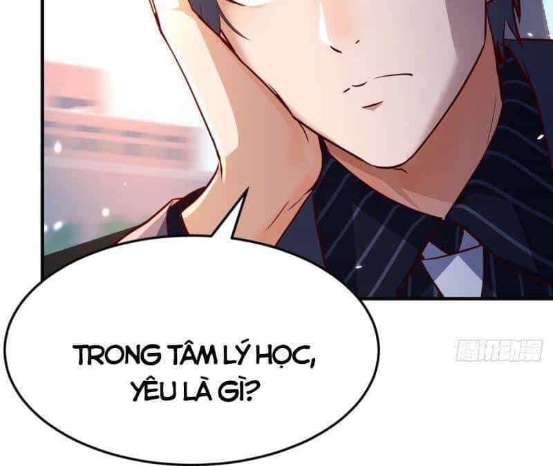 Trong Nhà Có 2 Bạn Gái Song Sinh - Chương 111 - ảnh 23