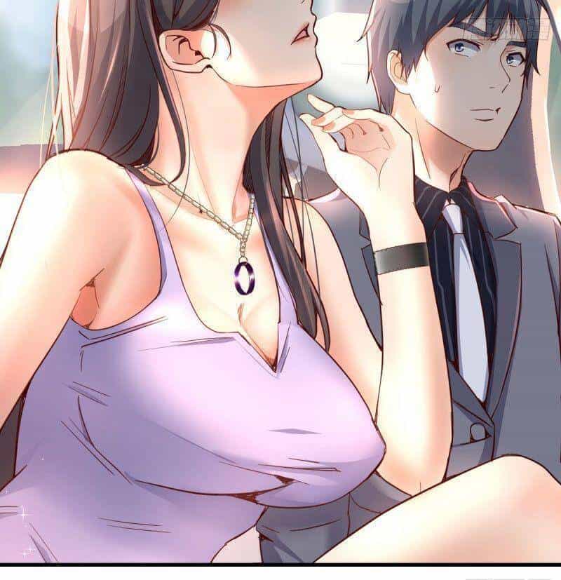 Trong Nhà Có 2 Bạn Gái Song Sinh - Chương 119 - ảnh 30