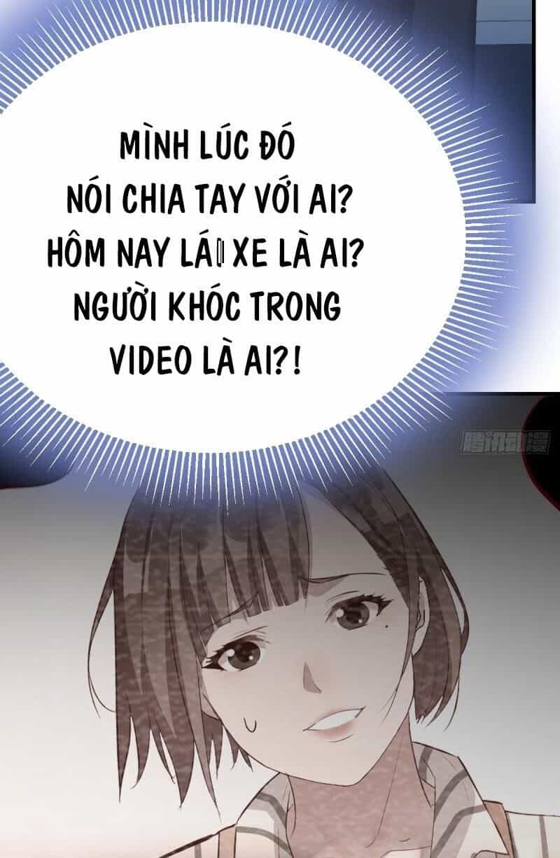 Trong Nhà Có 2 Bạn Gái Song Sinh - Chương 12 - ảnh 76