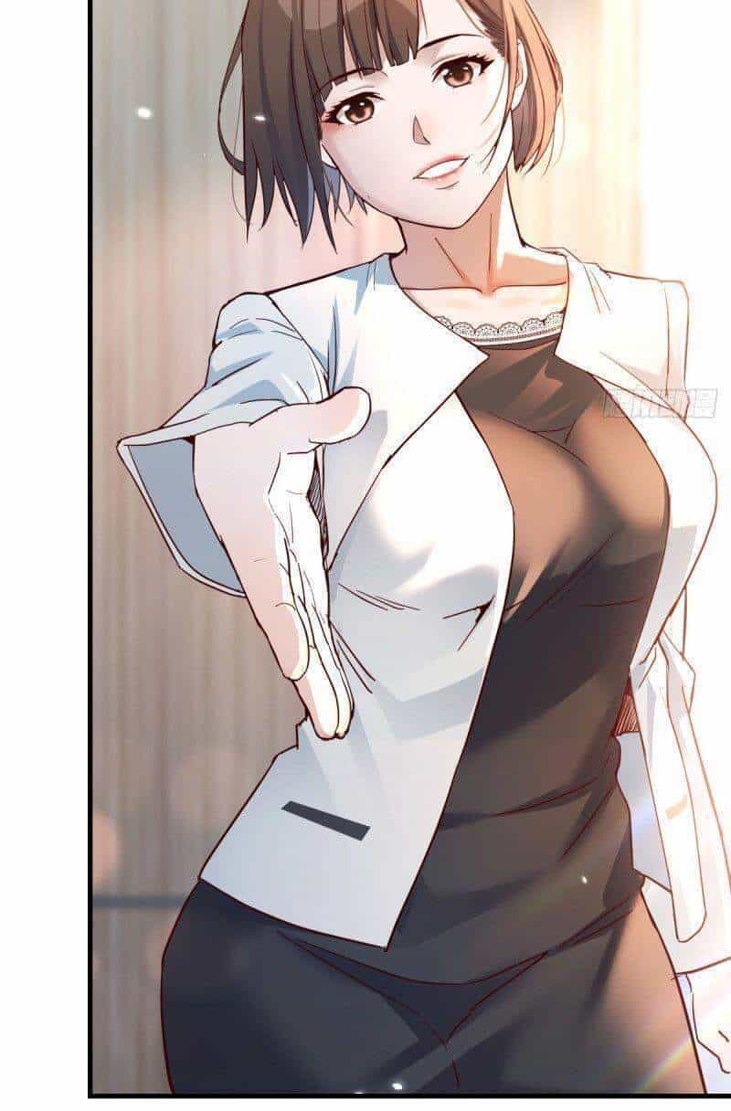 Trong Nhà Có 2 Bạn Gái Song Sinh - Chương 130 - ảnh 31