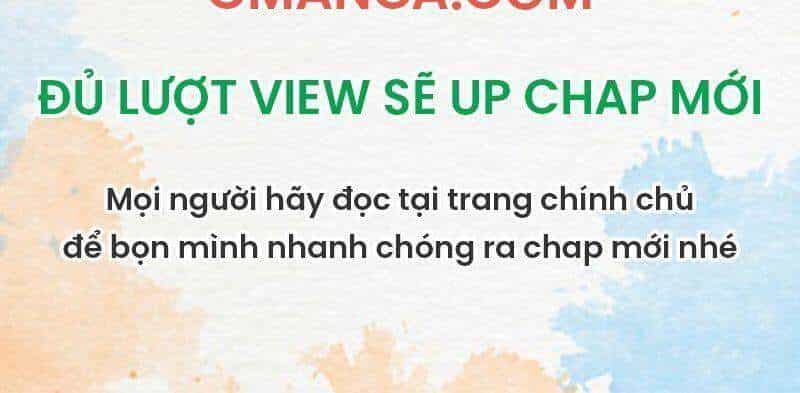 Trong Nhà Có 2 Bạn Gái Song Sinh - Chương 135 - ảnh 32