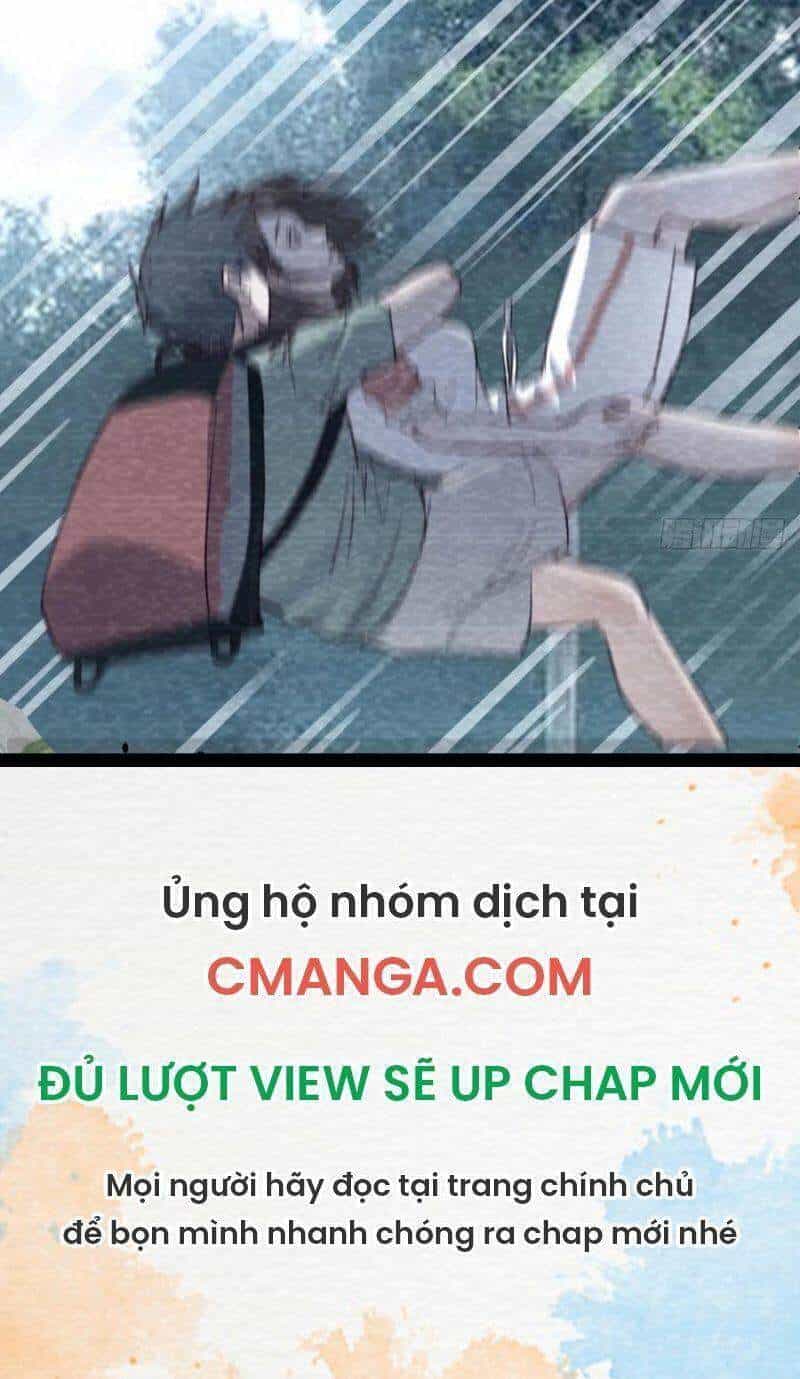 Trong Nhà Có 2 Bạn Gái Song Sinh - Chương 136 - ảnh 16
