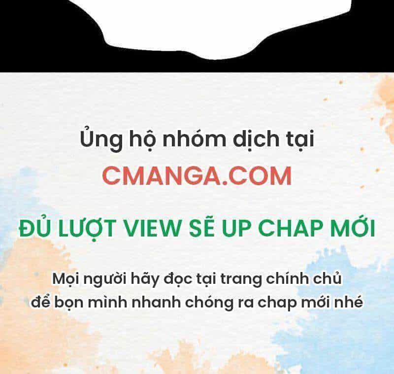 Trong Nhà Có 2 Bạn Gái Song Sinh - Chương 137 - ảnh 32