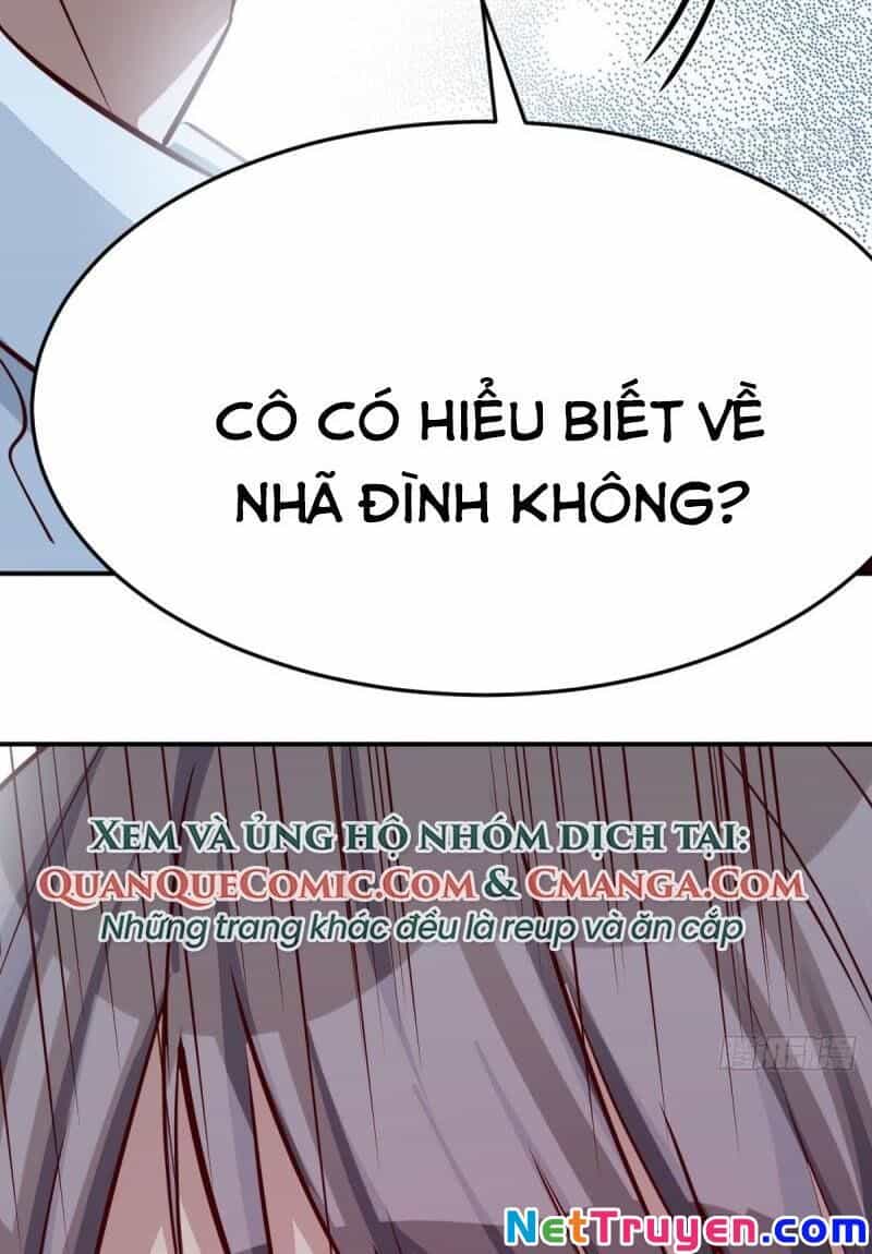 Trong Nhà Có 2 Bạn Gái Song Sinh - Chương 13 - ảnh 14