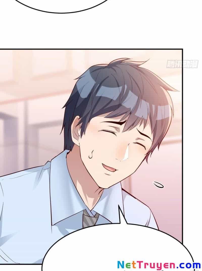 Trong Nhà Có 2 Bạn Gái Song Sinh - Chương 13 - ảnh 5